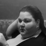Veda, 42 года, Минск